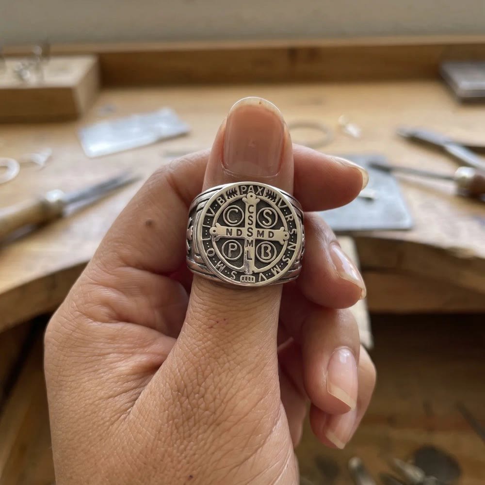 En la mano — Shipping Protection