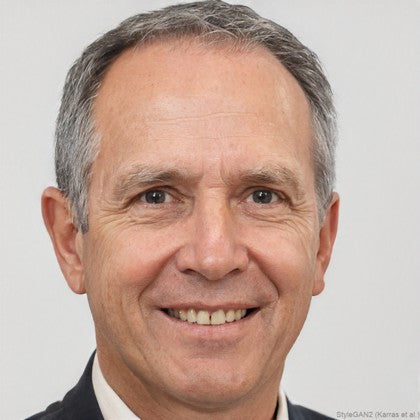 José Luis Ramírez