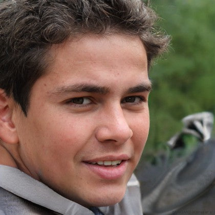 Miguel Ángel Torres
