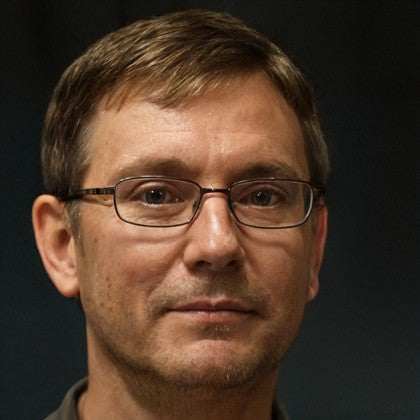 Roberto Guerrero